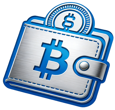 Trust钱包官网下载-官方LOGO