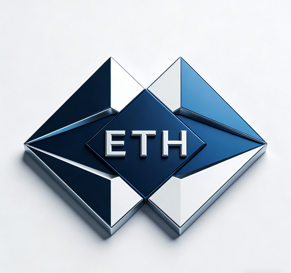 Trust钱包V3.8.0版本发布