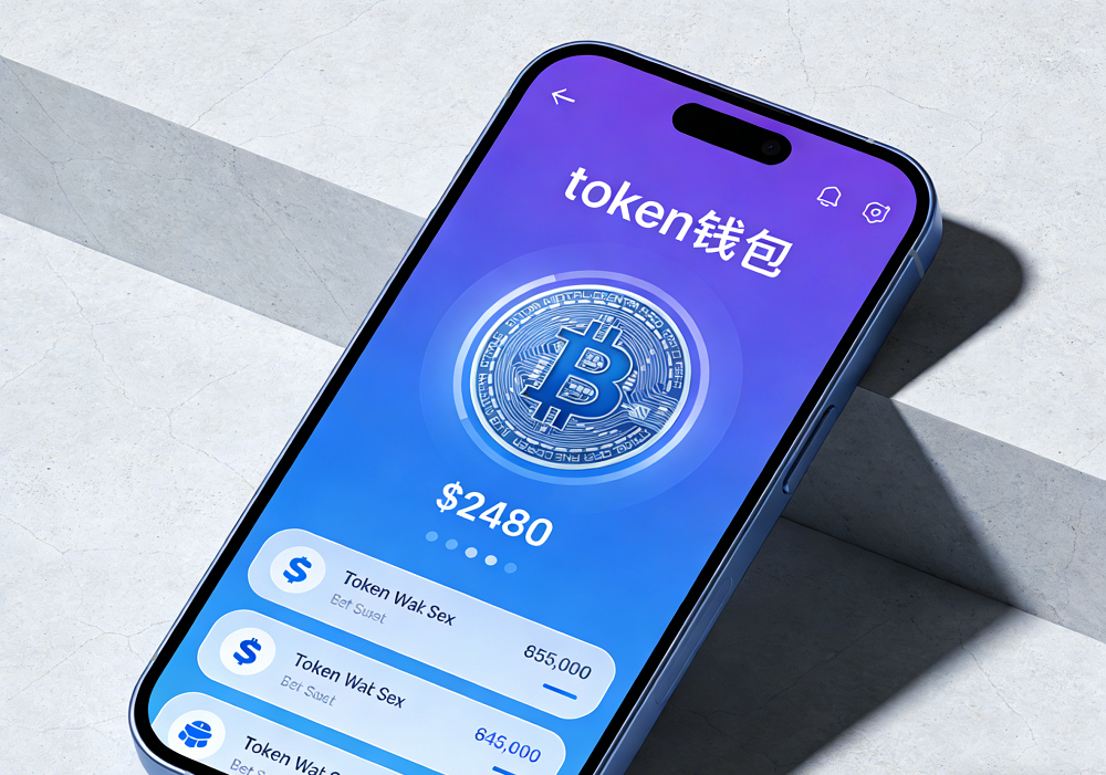 Trust钱包安全架构升级