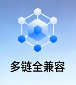 iOS下载二维码