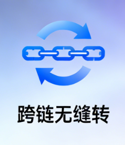 PC版下载二维码